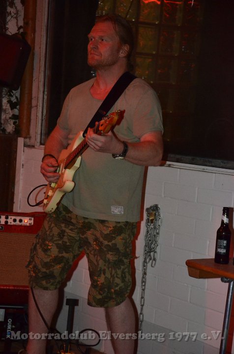 MCE Sommertreffen 2015 - 261.jpg